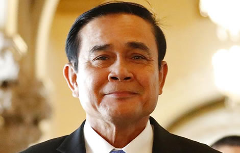 thai-prime-minister-senate-thailand-election-results-party-list-commission-pheu-thai-future-forward