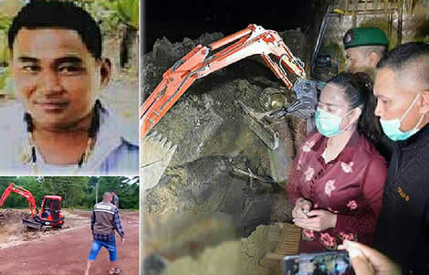 thai-wife-kills-husband-jealous-rage-woman-police-chanthaburi-lampang