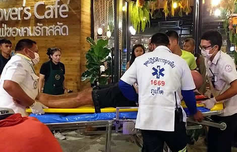 uk-man-thai-woman-cafe-attack-ex-boyfriend-phuket-police