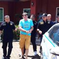 ‘They stayed in Thailand and never left’ – Italian fraudster lived in Pattaya after escape from Thai prison