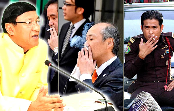 mighty cigarettes Philippines to accept Mighty Corp's $69-million initial payment of unpaid  tax