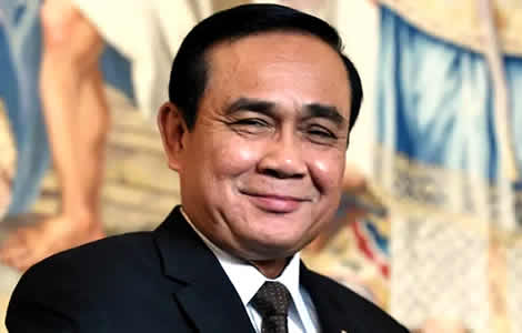 thai-prime-minister-elected-pheu-thai-democrat-party-leader
