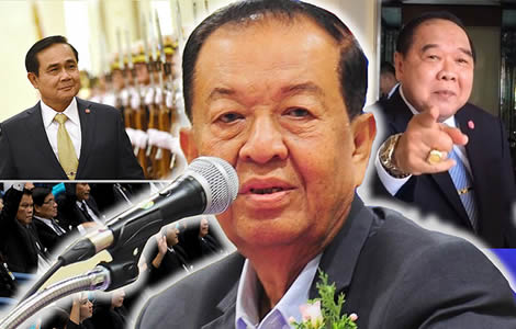 thai-prime-minister-new-government-party-leader-political-opposition