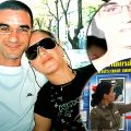 Israeli wife murderer trying to evade Thai immigration blacklist back in prison where he belongs
