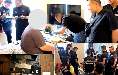 thai-women-online-porn-police-arrest-tv-producer-video-clips 