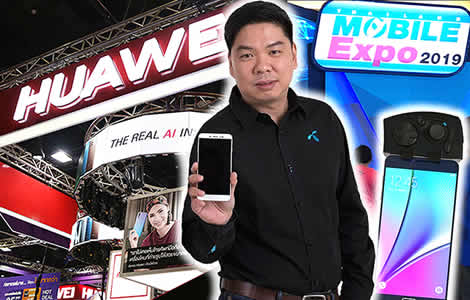 thailand-smartphone-consumer-market-sales-huawei-mobile-phones-thai-consumers