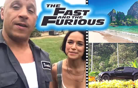 fast-and-furious-9-movie-filming-southern-thailand-krabi-thai-star-tony-jaa-vin-diesel