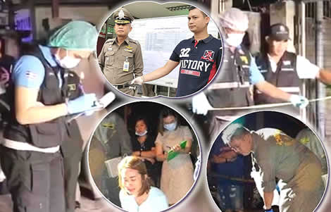 student-stabbing-attack-motorbike-debt-฿400-friend-bangkok-police-arrest