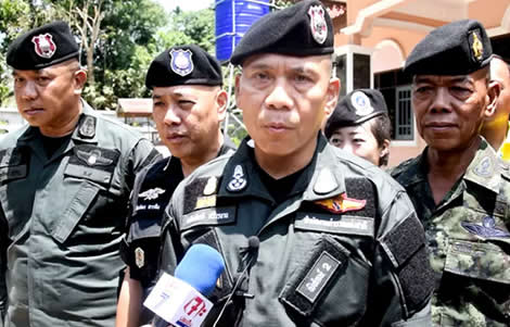 thai-police-army-arrested-drug-dealer-politician-narathiwat-runners-arrested-july