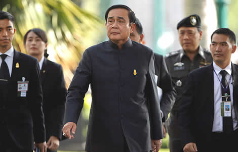 thai-prime-minister-public-coup-political-party-palang-pracharat-sam-mitr