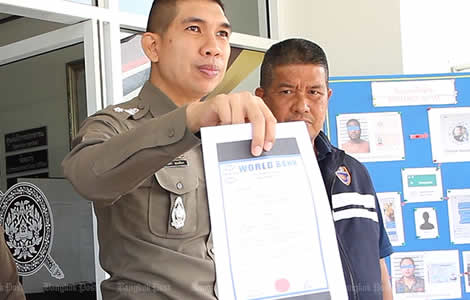 thai-woman-nigerian-online-romance-scam-gangs-thailand-police