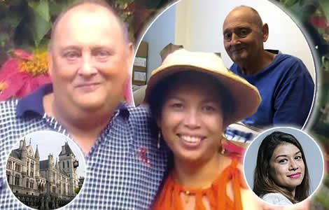 uk-man-thai-wife-home-office-immigration-mark-leonardi-deport