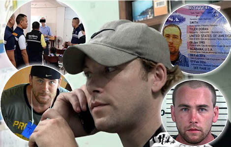 american-teacher-thailand-matthew-hall-dylan-smith-alabama-thai-police-sex-charges