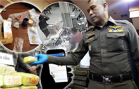 online-drugs-thailand-courier-firms-thai-police-drug-network-socila-media.jpg