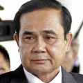 Economy to decide the fate of Prayut’s government as opposition begins charter push