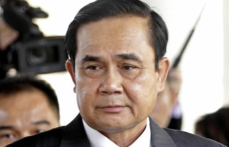 thai-government-economy-opposition-constitution-change-public-thailand-economic-situation