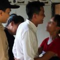 Thai woman threatens to kill toddler on Facebook – says it was a ruse to gain his father’s attention
