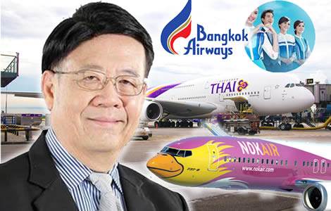 thailand-economy-economic-storm-airline-loss-thai-baht-airways-recession