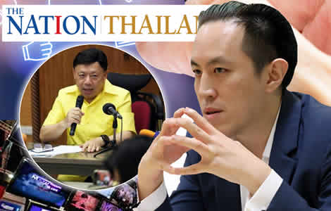 thailand-online-digital-media-advertising-new-nation-media-group-company