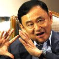 Thaksin cleared in ‘Big Boss’ Krung Thai Bank loan scandal which has so far seen 19 people jailed