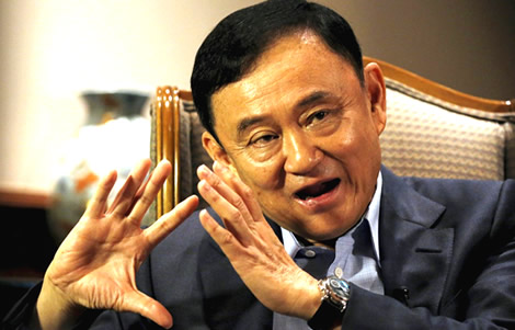 thaksin-shinawatra-ktb-krung-thai-bank-scandal-loans-evidence-big-boss-supreme-court