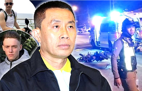 motorbike-deaths-thailand-transport-minister-tackles-death-on-thai-roads