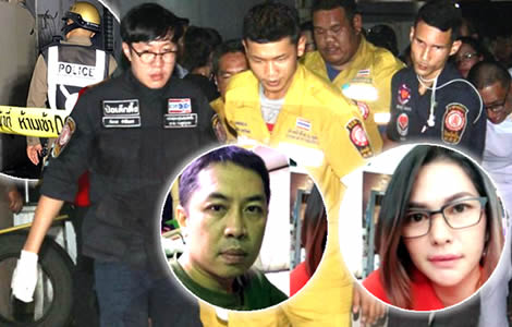 murder-suicide-bangkok-business-man-wife-police-world-prevention-day