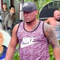 Fugitive Bullman still on the run – Phuket police request additional manpower to arrest him