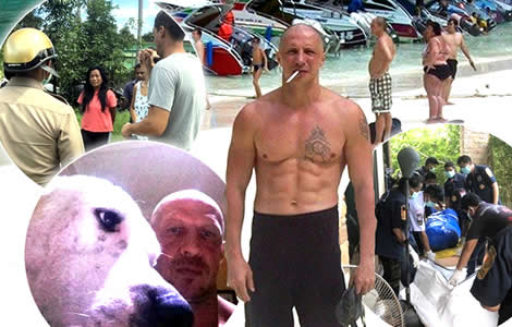 russian-man-viacheslav-kolbunov-dead-house-koh-samui-body-autopsy-pit-bull-dog