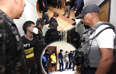 sex-human-trafficking-children-bangkok-hotel-gang-smashed-police