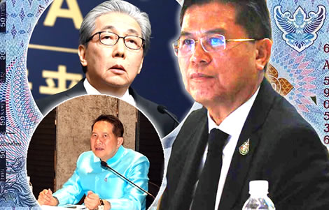 thai-baht-business-economic-leaders-thailand-chinese-property-buyers