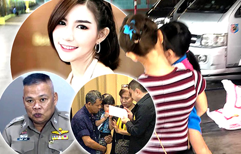 thai-police-probe-thitma's-death-little-bam-bam-pretty-lunlabelle-three-year-old-daughter-family-story