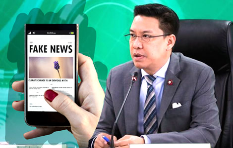 thailand-fake-news-centre-november-1st-digital-economy-ministry-media-reports