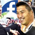 Prosecutors to tell Thanathorn on October 1st if he faces criminal proceedings over Facebook show