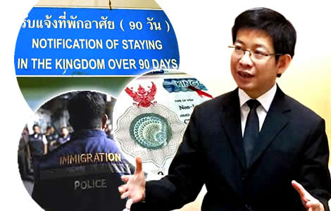 tm30-tm28-immigration-reporting-issue-thailand-goverment-kobsak-pootrakool-tourism