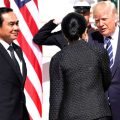 US President agrees to visit Thailand for the 35th ASEAN Summit later this year in Bangkok from October 31st