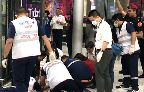 finnish-man-jumped-floor-suvarabhumi-airport-bangkok-authorities-died-hospital-10th-person-since-opening