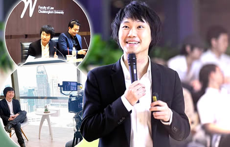 new-young-thai-technology-wizard-jirayut-srupsrisopa-topp-compnay-bitkub-world-vision-thailand