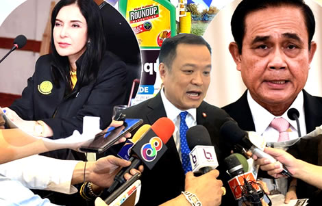 pm-ban-pesticides-thailand-farmers-committee-thai-government-chemical-substances-minister