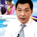 Thai Airways in peril – boss tells executives there is ‘not much time’ to save the airline from closure 