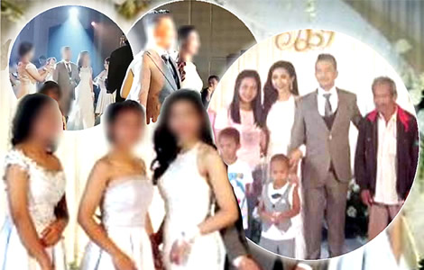 thai-bride-big-wedding-bill-groom-3.5-million-debt-buriram-hotel-family-billionaire-groom-divorce
