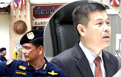 thai-mp-nawat-tohcharoensuk-legal-status-court-bang-kwang-prison-murder-conviction-death-sentence