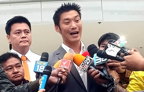 thanathorn-future-forward-party-constitutional-court-case-thailand-election-commission