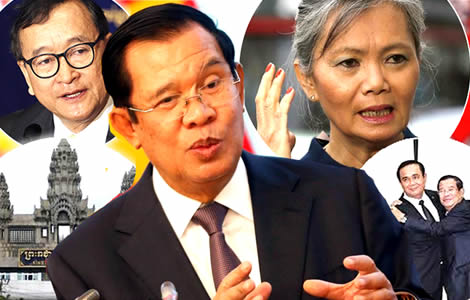 cambodian-opposition-thailand-thai-border-entry-cambodia-hun-sen-political-party-sam-rainsy