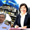 Fears for Thai consumers gaining access to European alcoholic drinks in free trade pact