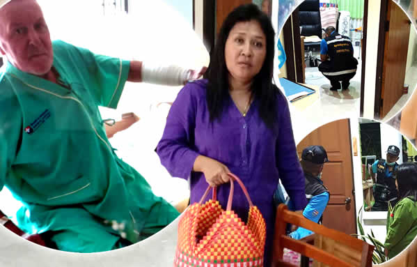 www.thaiexaminer.com
