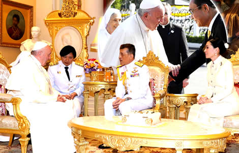 pope-francis-thailand-pm-king-sex-industry-prostitution-women-children-human-rights-trafficking-queen