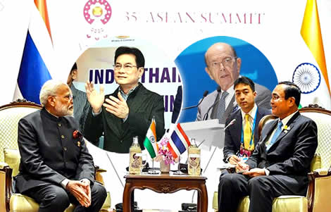 rcep-trade-pact-agreement-india-out-indian-pm-asean-summit-bangkok-thailand-us-china-war-prayut-modi