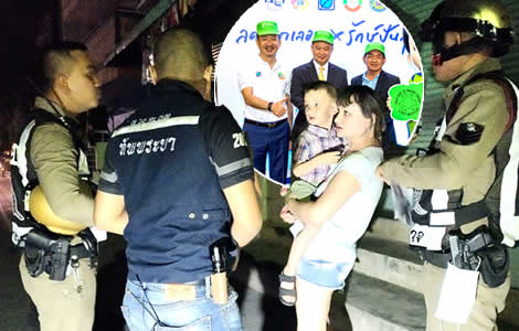 russian-woman-bag-snatch-burika-irima-pattaya-tourism-hotel-visitors-indian-governor-manoj-nongyai