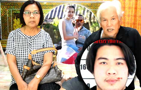 teachers-couple-murdered-rayong-family-execution-calls-arocha-supanith-police-investigate